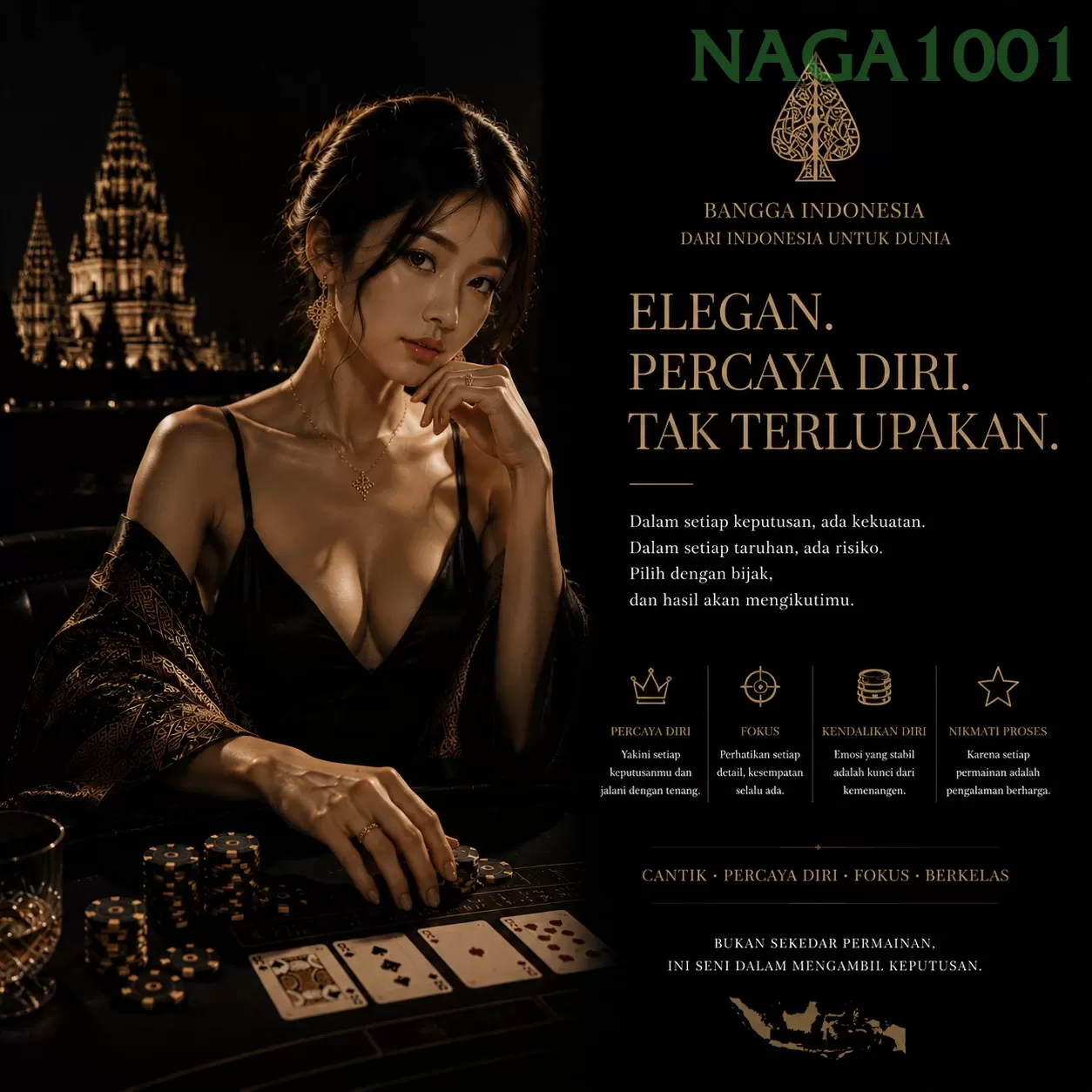 naga1001