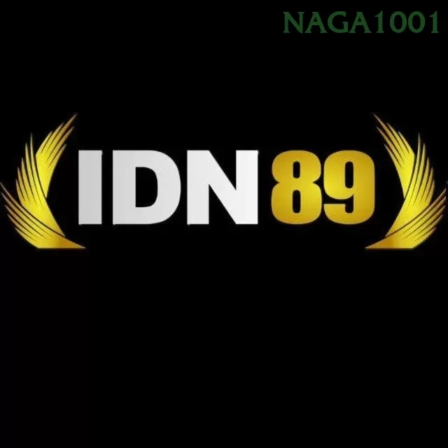 Idn89