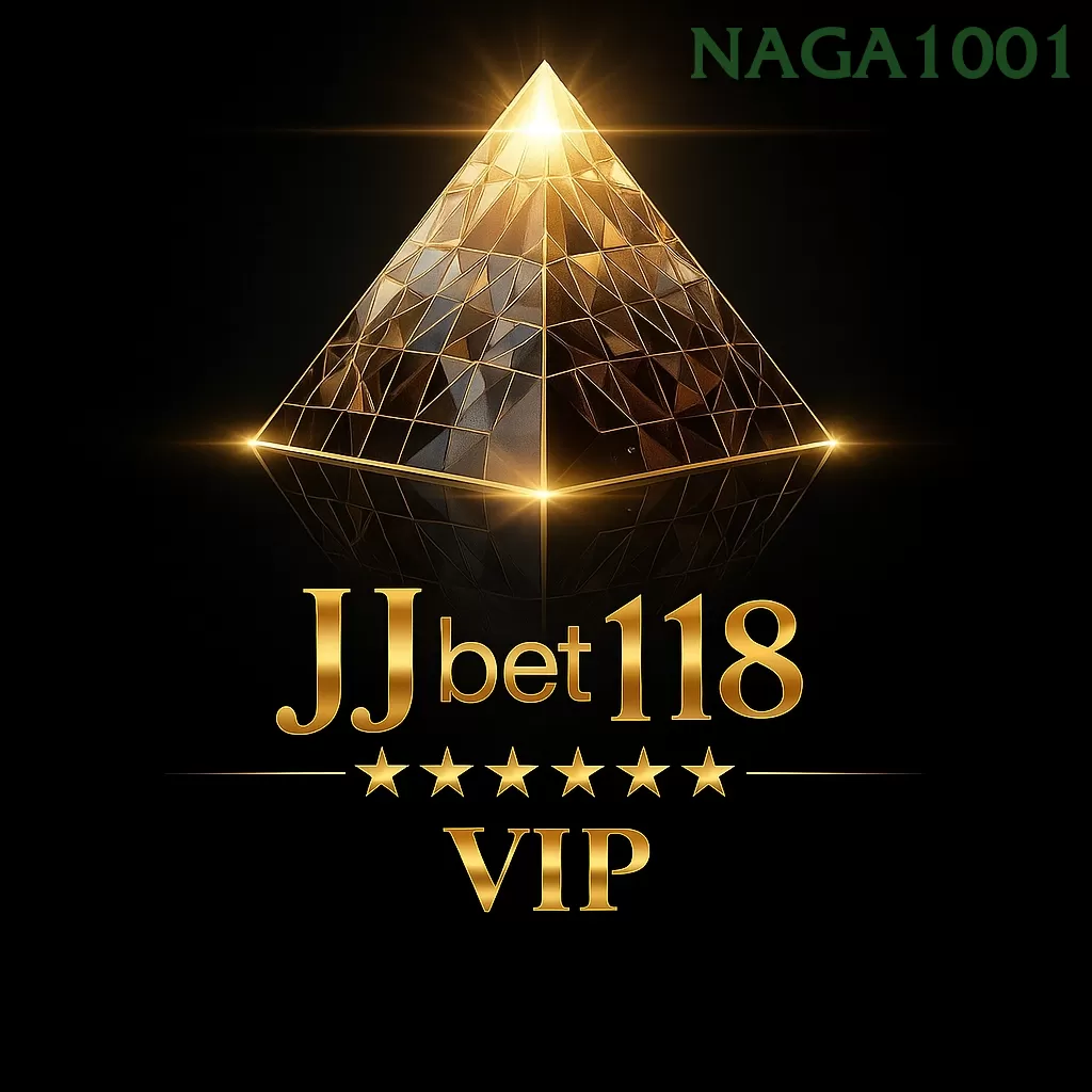 Jjbet118