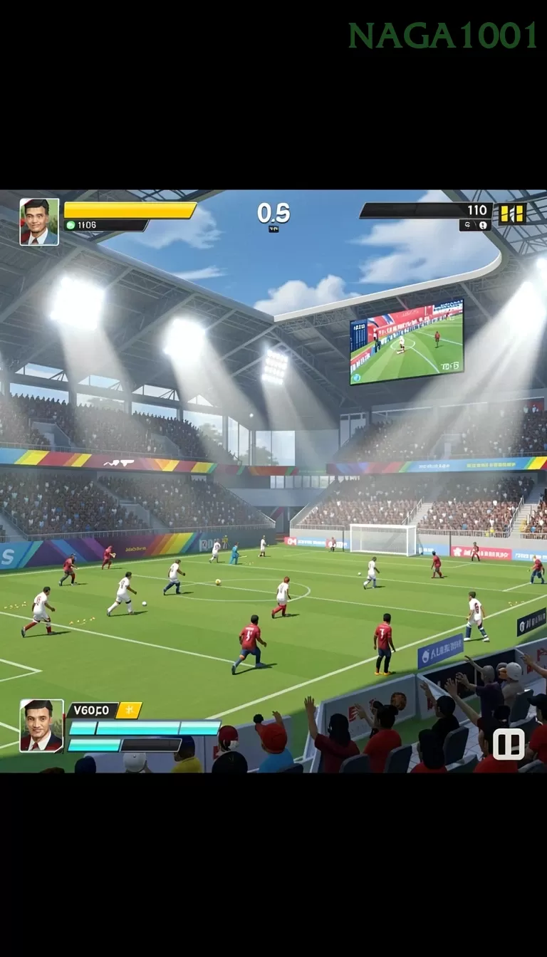 Screenshot Jjbet118 nomor 3