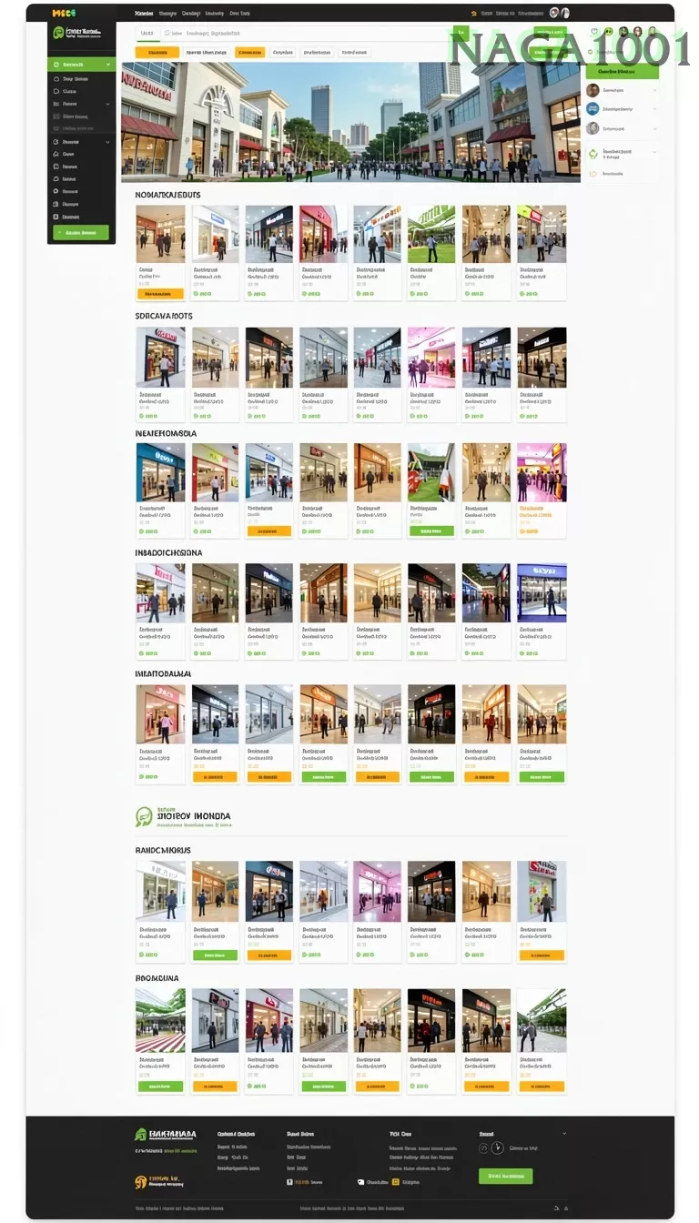 Screenshot Idn89 nomor 3
