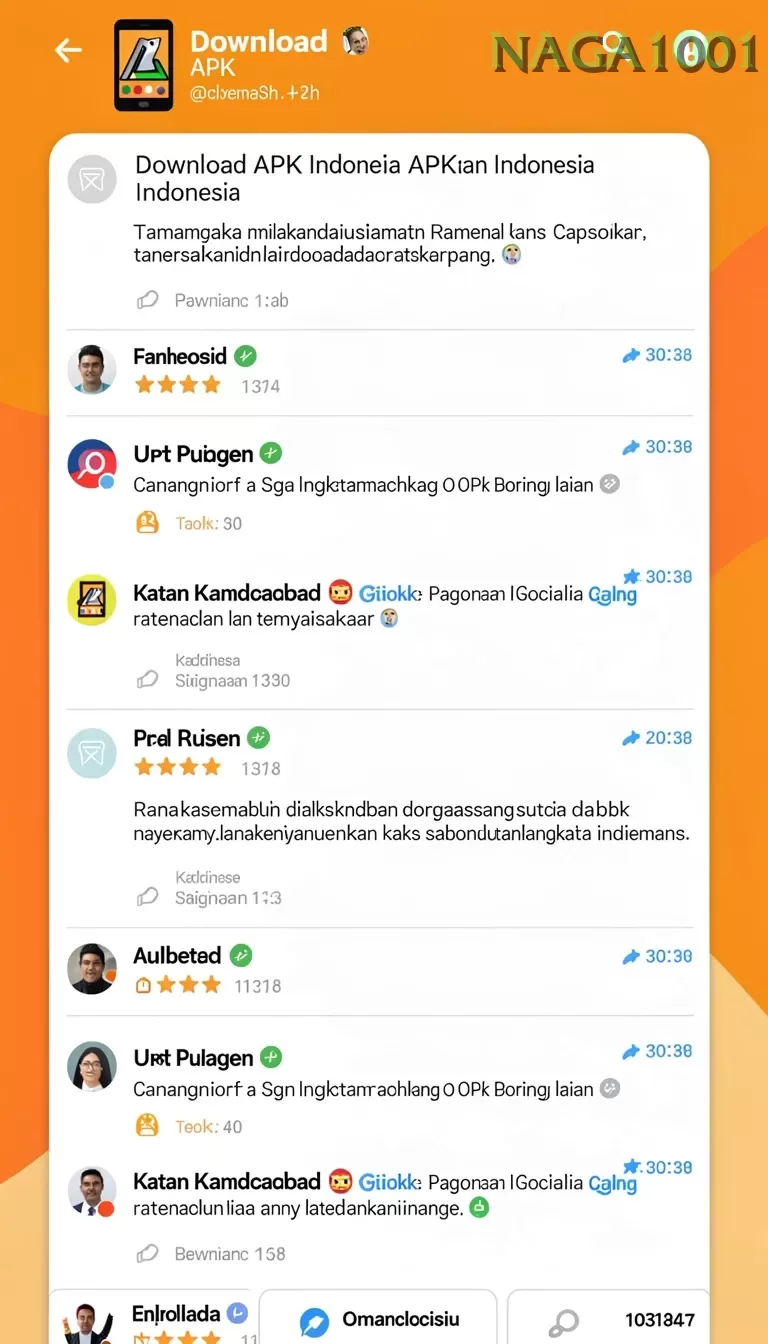 Screenshot Wajan4d nomor 2