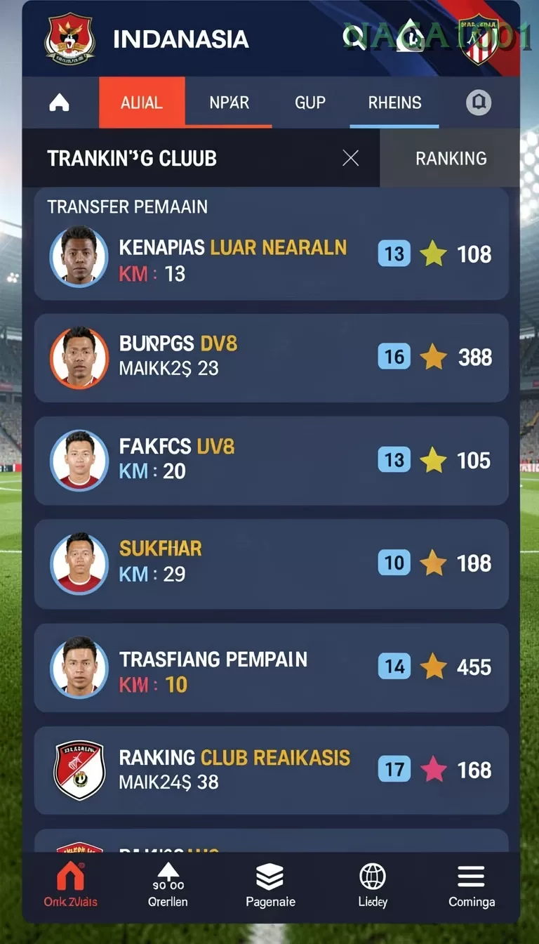 Screenshot Wajan4d nomor 3