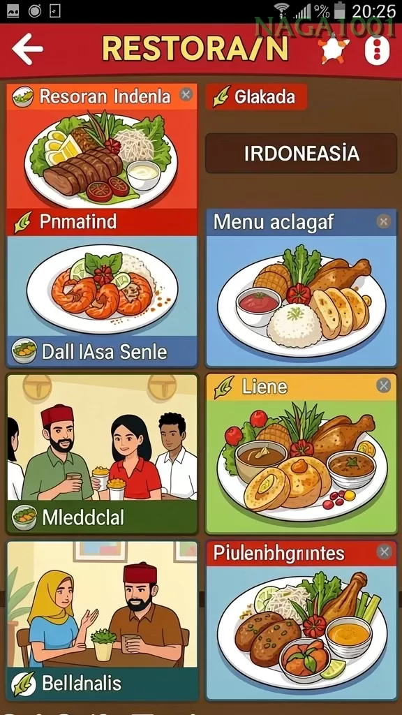Screenshot Jjbet118 nomor 1