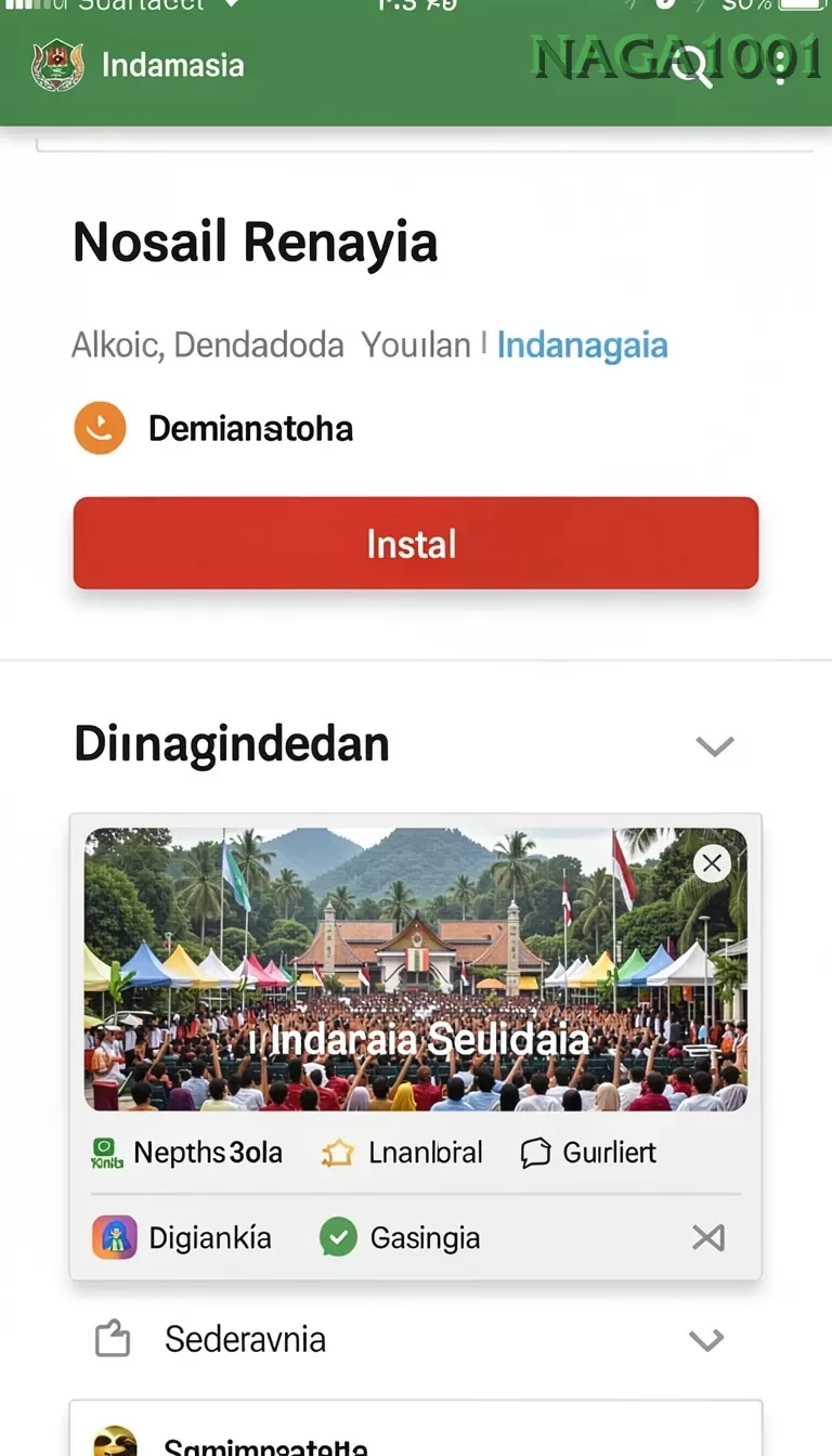 Screenshot Lusa777 nomor 2